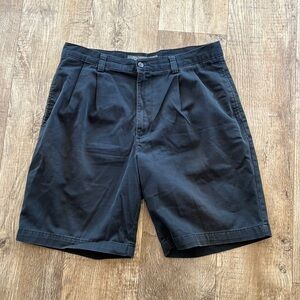 DOCKERS GOLF shorts
